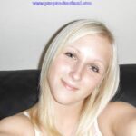 Annonce coquine à Villars-les-Dombes